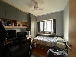 Blk 88 Skyville @ Dawson (Queenstown), HDB 4 Rooms #452305901